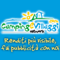 Cugnana Portorotondo Bungalows Camping