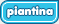 www.campingultimaspiaggia.it - piantina Camping L'ultima Spiaggia per le tue vacanze in Campeggio Villaggio Sardegna