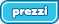 www.campingultimaspiaggia.it - prezzi Camping L'ultima Spiaggia per le tue vacanze in Campeggio Villaggio Sardegna