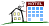 Tipologia: Hotel residence