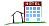 Tipologia: Hotel village