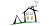 Tipologia: Residence camping