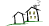 Tipologia: Residence village
