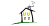 Tipologia: Residence