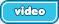 www.campingarzachena.com - video Villaggio Camping Golfo Di Arzachena per le tue vacanze in Campeggio Villaggio Sardegna