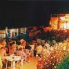 Rasciada Club Villaggio (SS) Sardegna