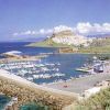 Rasciada Club Villaggio (SS) Sardegna