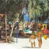 Rasciada Club Villaggio (SS) Sardegna