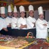 Rasciada Club Villaggio (SS) Sardegna