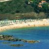 Rasciada Club Villaggio (SS) Sardegna