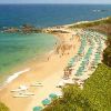 Rasciada Club Villaggio (SS) Sardegna