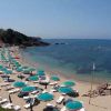 Rasciada Club Villaggio (SS) Sardegna