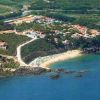 Rasciada Club Villaggio (SS) Sardegna