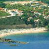 Rasciada Club Villaggio (SS) Sardegna