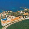 Rasciada Club Villaggio (SS) Sardegna