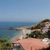 Rasciada Club Villaggio (SS) Sardegna