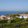 Rasciada Club Villaggio (SS) Sardegna