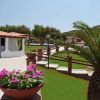 Rasciada Club Villaggio (SS) Sardegna