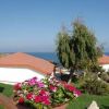 Rasciada Club Villaggio (SS) Sardegna