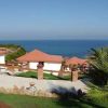 Rasciada Club Villaggio (SS) Sardegna