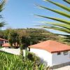 Rasciada Club Villaggio (SS) Sardegna