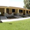 Rasciada Club Villaggio (SS) Sardegna
