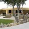 Rasciada Club Villaggio (SS) Sardegna