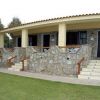 Rasciada Club Villaggio (SS) Sardegna