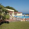 Rasciada Club Villaggio (SS) Sardegna