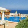 Rasciada Club Villaggio (SS) Sardegna