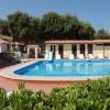 Rasciada Club Villaggio (SS) Sardegna