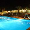 Rasciada Club Villaggio (SS) Sardegna
