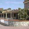 Rasciada Club Villaggio (SS) Sardegna