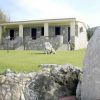 Rasciada Club Villaggio (SS) Sardegna