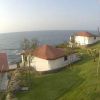 Rasciada Club Villaggio (SS) Sardegna