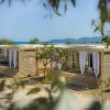 Tiliguerta Camping Village (CA) Sardegna