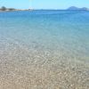 Cugnana Portorotondo Bungalows Camping (OT) Sardegna