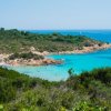 Cugnana Portorotondo Bungalows Camping (OT) Sardegna