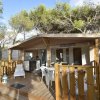 Camping Village Glamping Torre Del Porticciolo (SS) Sardegna